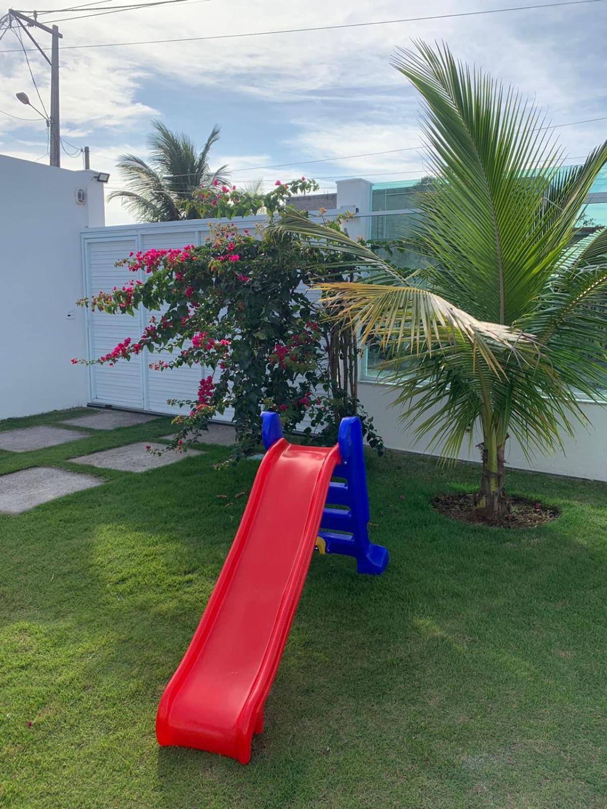 Estalagem Sol E Mar